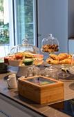 Туры в отель Le Stanze del Lago Suites & Pool Туры в отель Le Stanze del Lago Suites & Pool