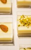 Туры в отель Le Stanze del Lago Suites & Pool Туры в отель Le Stanze del Lago Suites & Pool