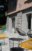 Туры в отель Le Stanze del Lago Suites & Pool Туры в отель Le Stanze del Lago Suites & Pool