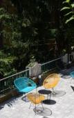 Туры в отель Le Stanze del Lago Suites & Pool Туры в отель Le Stanze del Lago Suites & Pool