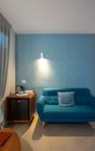 Туры в отель Le Stanze del Lago Suites & Pool Туры в отель Le Stanze del Lago Suites & Pool