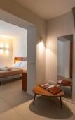 Туры в отель Le Stanze del Lago Suites & Pool Туры в отель Le Stanze del Lago Suites & Pool