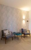 Туры в отель Le Stanze del Lago Suites & Pool Туры в отель Le Stanze del Lago Suites & Pool