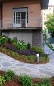 Туры в отель Le Stanze del Lago Suites & Pool Туры в отель Le Stanze del Lago Suites & Pool
