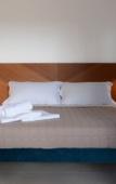 Туры в отель Le Stanze del Lago Suites & Pool Туры в отель Le Stanze del Lago Suites & Pool