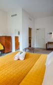 Туры в отель Le Stanze del Lago Suites & Pool Туры в отель Le Stanze del Lago Suites & Pool