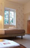 Туры в отель Le Stanze del Lago Suites & Pool Туры в отель Le Stanze del Lago Suites & Pool