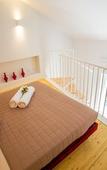 Туры в отель Le Stanze del Lago Suites & Pool Туры в отель Le Stanze del Lago Suites & Pool