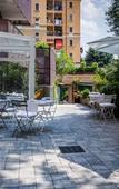 Туры в отель Le Stanze del Lago Suites & Pool Туры в отель Le Stanze del Lago Suites & Pool