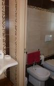 Туры в отель Emozioni d'Estate Туры в отель Emozioni d'Estate