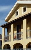 Туры в отель Emozioni d'Estate Туры в отель Emozioni d'Estate