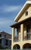 Туры в отель Emozioni d'Estate Туры в отель Emozioni d'Estate