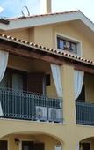Туры в отель Emozioni d'Estate Туры в отель Emozioni d'Estate