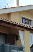 Туры в отель Emozioni d'Estate Туры в отель Emozioni d'Estate
