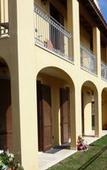 Туры в отель Emozioni d'Estate Туры в отель Emozioni d'Estate