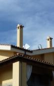 Туры в отель Emozioni d'Estate Туры в отель Emozioni d'Estate