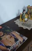 Туры в отель Emozioni d'Estate Туры в отель Emozioni d'Estate