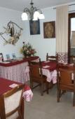 Туры в отель Emozioni d'Estate Туры в отель Emozioni d'Estate