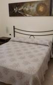 Туры в отель Emozioni d'Estate Туры в отель Emozioni d'Estate