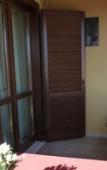 Туры в отель Emozioni d'Estate Туры в отель Emozioni d'Estate