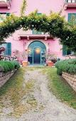 Туры в отель La Casa dei Carrai Туры в отель La Casa dei Carrai