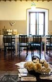 Туры в отель La Casa dei Carrai Туры в отель La Casa dei Carrai