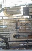 Туры в отель La Casa dei Carrai Туры в отель La Casa dei Carrai