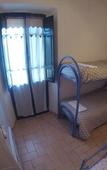 Туры в отель La Casa dei Carrai Туры в отель La Casa dei Carrai