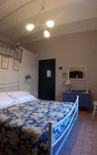 Туры в отель La Casa dei Carrai Туры в отель La Casa dei Carrai