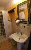 Туры в отель La Casa dei Carrai Туры в отель La Casa dei Carrai