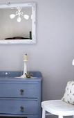 Туры в отель La Casa dei Carrai Туры в отель La Casa dei Carrai