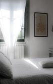 Туры в отель La Casa dei Carrai Туры в отель La Casa dei Carrai