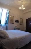Туры в отель La Casa dei Carrai Туры в отель La Casa dei Carrai