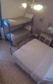 Туры в отель La Casa dei Carrai Туры в отель La Casa dei Carrai