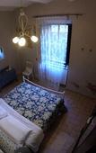 Туры в отель La Casa dei Carrai Туры в отель La Casa dei Carrai