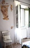 Туры в отель La Casa dei Carrai Туры в отель La Casa dei Carrai