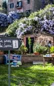 Туры в отель La Casa dei Carrai Туры в отель La Casa dei Carrai