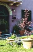 Туры в отель La Casa dei Carrai Туры в отель La Casa dei Carrai