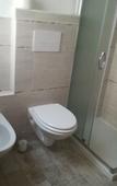 Туры в отель In Campagna da Nino Туры в отель In Campagna da Nino