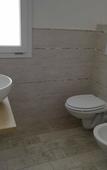 Туры в отель In Campagna da Nino Туры в отель In Campagna da Nino
