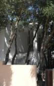 Туры в отель In Campagna da Nino Туры в отель In Campagna da Nino