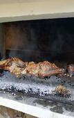 Туры в отель In Campagna da Nino Туры в отель In Campagna da Nino