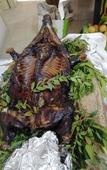 Туры в отель In Campagna da Nino Туры в отель In Campagna da Nino