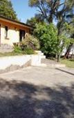 Туры в отель In Campagna da Nino Туры в отель In Campagna da Nino