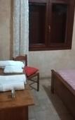 Туры в отель In Campagna da Nino Туры в отель In Campagna da Nino
