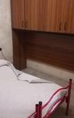Туры в отель In Campagna da Nino Туры в отель In Campagna da Nino