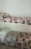 Туры в отель In Campagna da Nino Туры в отель In Campagna da Nino