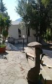 Туры в отель In Campagna da Nino Туры в отель In Campagna da Nino