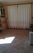 Туры в отель In Campagna da Nino Туры в отель In Campagna da Nino