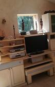 Туры в отель In Campagna da Nino Туры в отель In Campagna da Nino